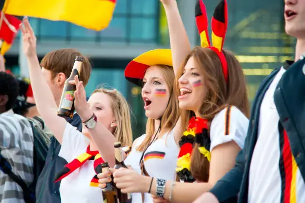 IPTV Kaufen Sport