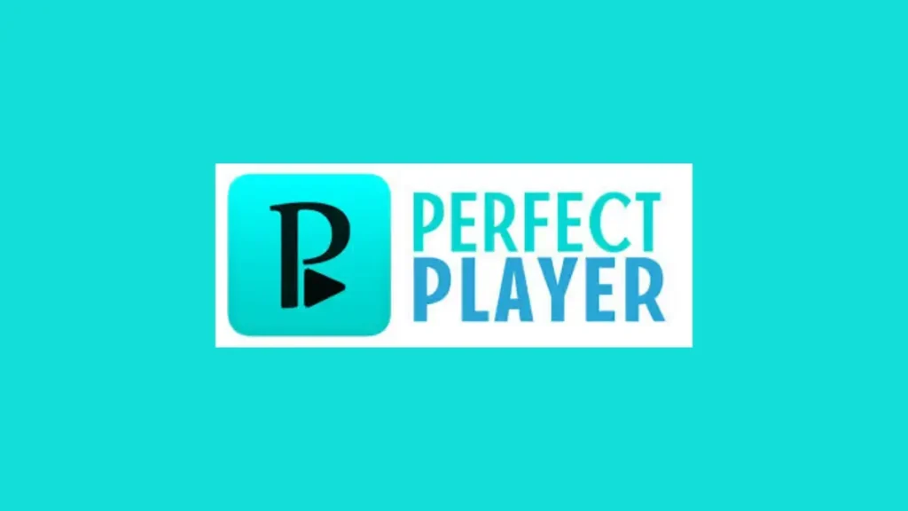 Perfect Player