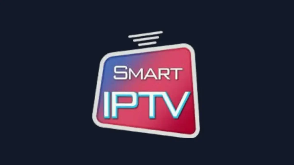 Smart IPTV