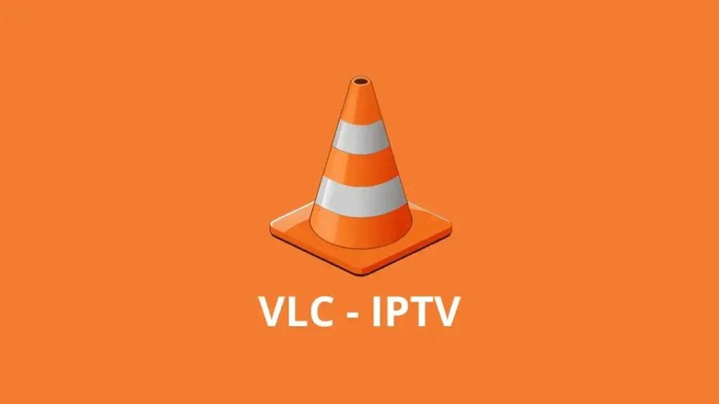 VLC Media Player