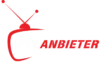 IPTV Anbieter