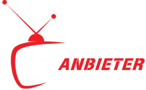 IPTV Anbieter