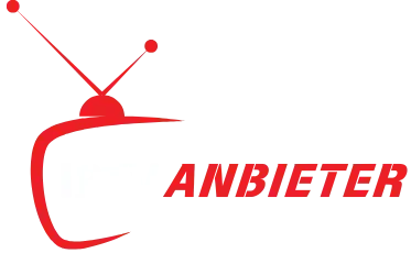 IPTV Anbieter